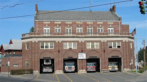 city of middletown ny building department